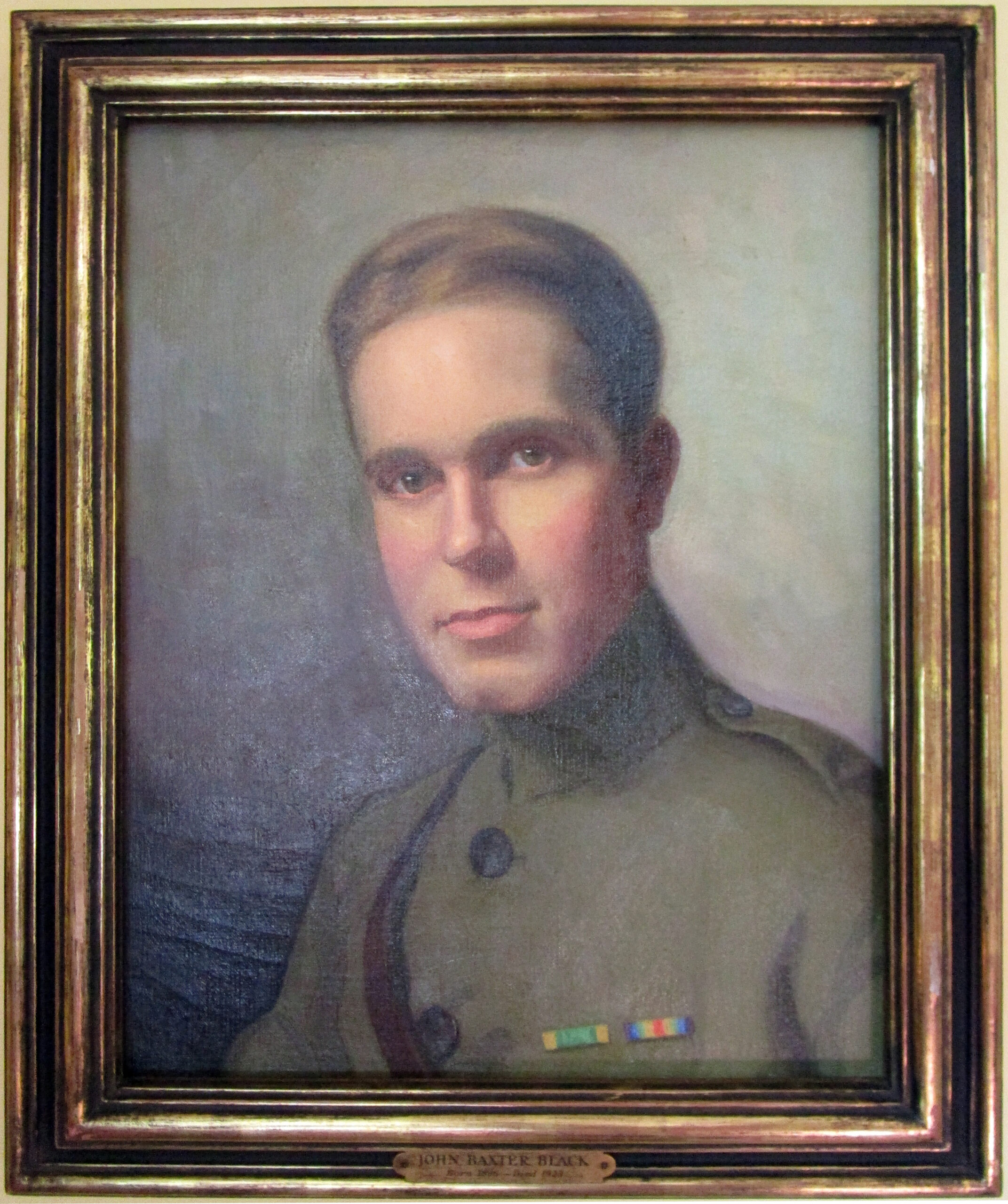 Image of the Week News, Sports, Jobs Adirondack Daily Enterprise